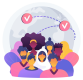 formation-interculturelle