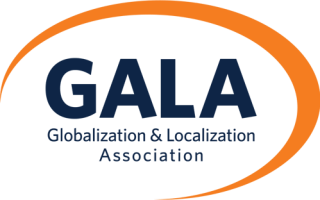 gala