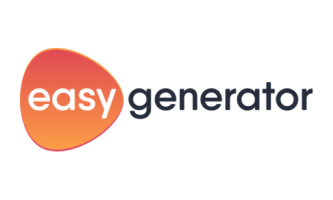 partners-easygenerator